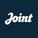 Joint Medias Design - Web Site Design & Services