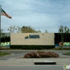 Credit Union of Southern California gallery