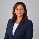 EMAN HASSANIN: Allstate Insurance - Insurance Consultants & Analysts