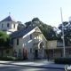 Saint John Armenian Apostolic Church