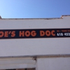Joe's Hog Doc gallery