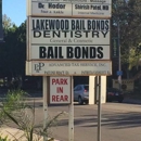 Lakewood Bail Bonds - Bail Bonds