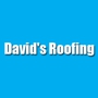 David's Roofing