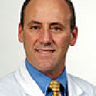 Carl W Berk MD