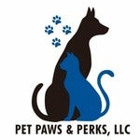 Pet Paws & Perks, LLC