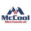 McCool Mechanical gallery
