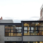 Gallery Image Number 8