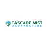 Cascade Mist Acupuncture gallery
