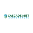Cascade Mist Acupuncture - Acupuncture