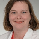 Dr. Judy M Moreau, DO - Physicians & Surgeons, Pediatrics