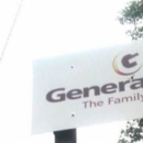 Generations Family Church - Independent Assemblies of God Churches