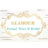 Glamour Formal Wear and Bridal gallery