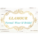 Glamour Formal Wear and Bridal - Formal Wear Rental & Sales