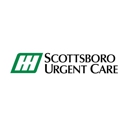 Scottsboro Urgent Care - CLOSED - Medical Centers