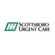 Scottsboro Urgent Care - CLOSED