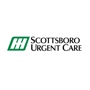 Scottsboro Urgent Care - CLOSED
