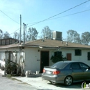 Felipe's Truck Repair - Trucking-Motor Freight