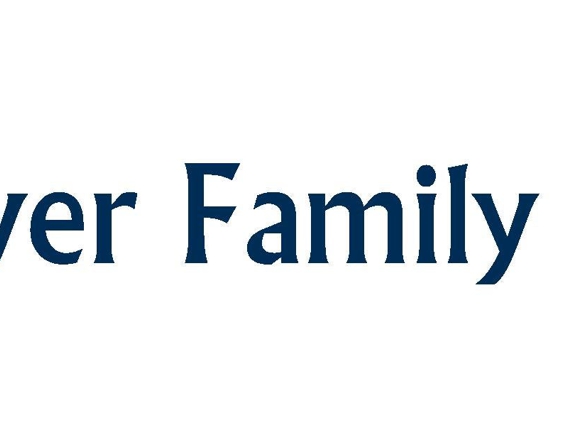 Boyer Family Dentistry Pllc - Manistee, MI