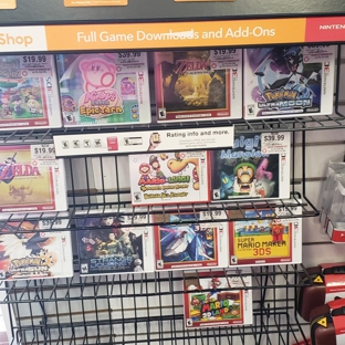 GameStop - Columbia, SC