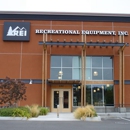 Rei - Bicycle Shops
