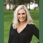 Kristin Dowdy - State Farm Insurance Agent