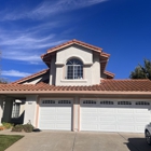 Reliable Garage Door