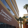 Comprehensive Cancer Centers of Nevada, Southwest gallery