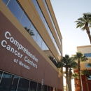 The Lung Center of Nevada - Physicians & Surgeons, Pulmonary Diseases