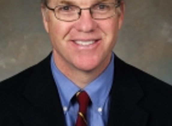 Dr. William L Barrett, MD - Cincinnati, OH