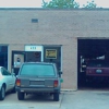 J.J. Service Center gallery