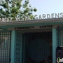 Palo Vista Gardens Community Center