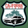 California Vins gallery