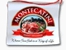Montecatini Speciality Smallgoods Logo