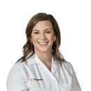 Callie Clark, FNP - Nurses