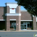 Marshalls - Discount Stores