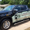 Baladez Construction Inc gallery