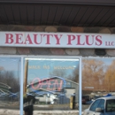 Beauty Plus - Beauty Salons