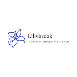 Lillybrook Counseling Services - Troy, MI