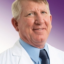 Christopher Barber, MD - Physicians & Surgeons, Cardiology