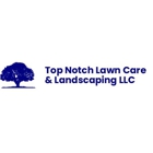 Top Notch Lawn Care and Landscaping