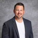 Guild Mortgage - Tyler Baker - Mortgages