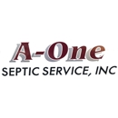 A One Septic Service Inc. - Land Companies