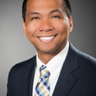 John Michael Reyes, DO