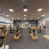 Verizon gallery