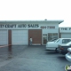 Quality Craft Auto Body & Sales