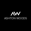 Ashton Woods Austin Design Studio gallery