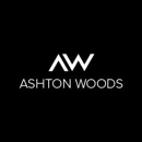 Pecan Square by Ashton Woods - Home Builders