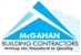 McGahan Building Contractors