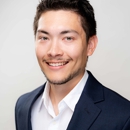 Erstine, Logan - Investment Advisory Service
