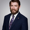 First Command Financial Advisor - Austin Beard - Financial Planners